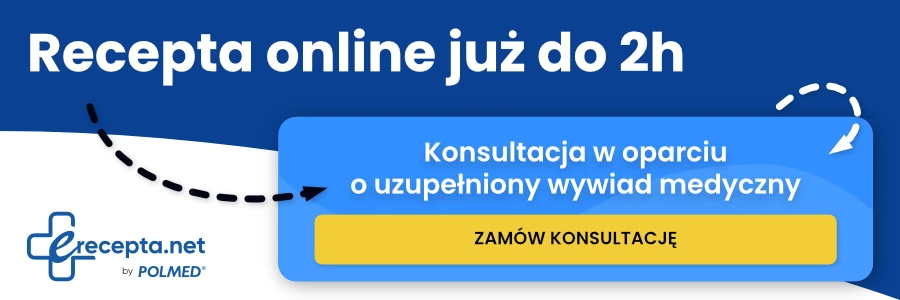 e-recepta