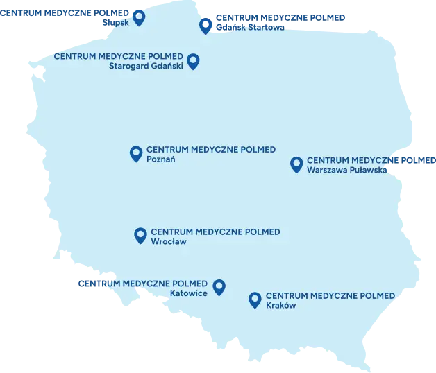 https://polmed-new.pelp.pl/wp-content/uploads/2026/04/Mapa-NFZ-2.webp